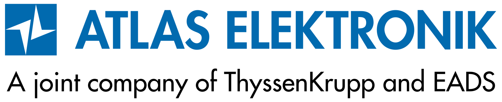 Atlas Elektronik