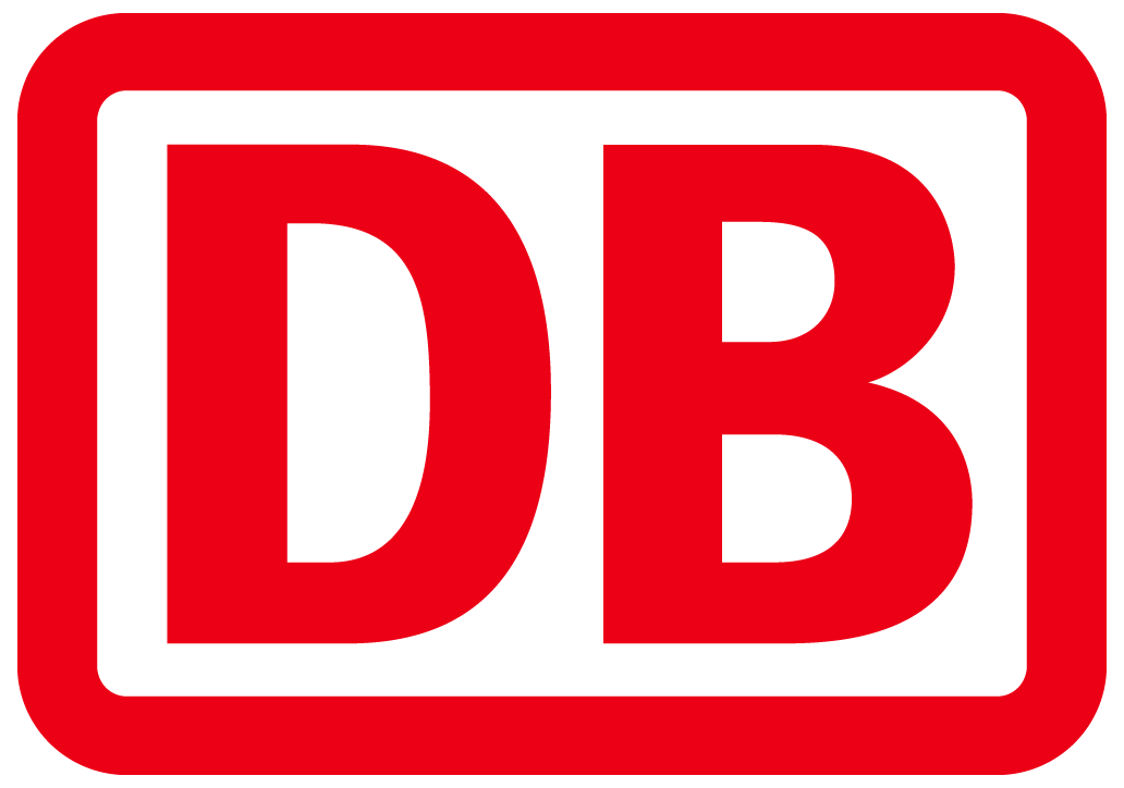 Deutsche Bahn