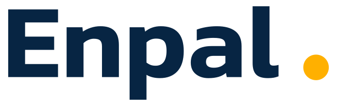 Enpal