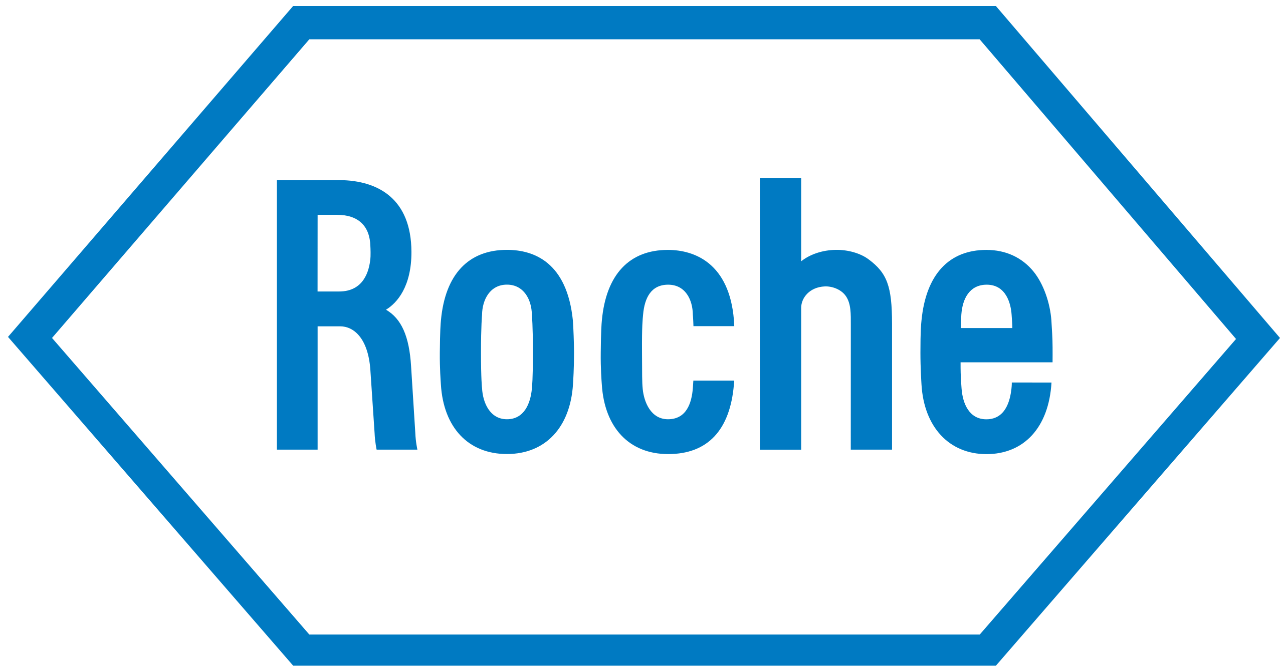 Roche