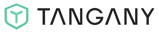 Tangany